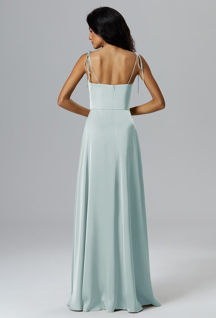 AW Matilda Dress